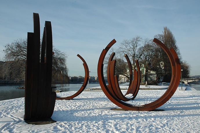 parc-boverie-sculptures-2009-j-p-ers.jpg