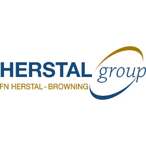 Herstal-Group-logo.JPG