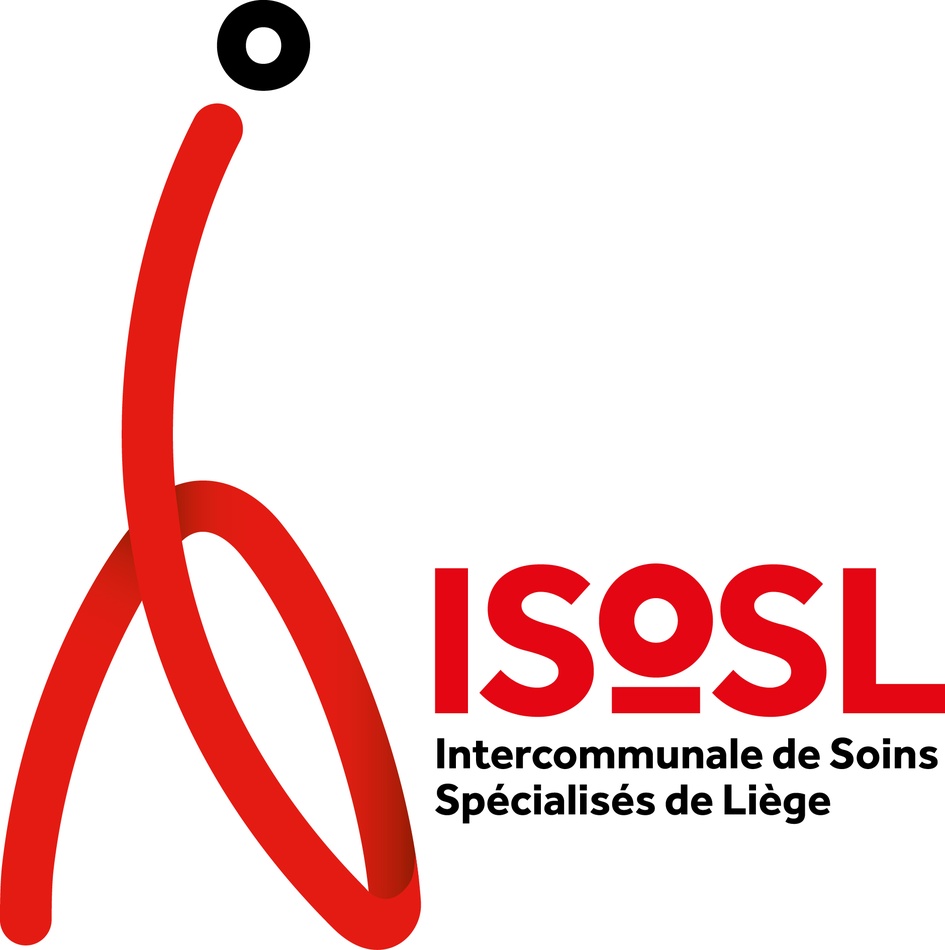 ISOSL logo2016 rouge noir