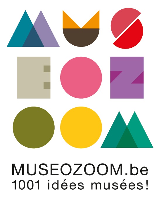 museozoom