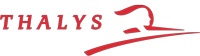 Thalys Logo
